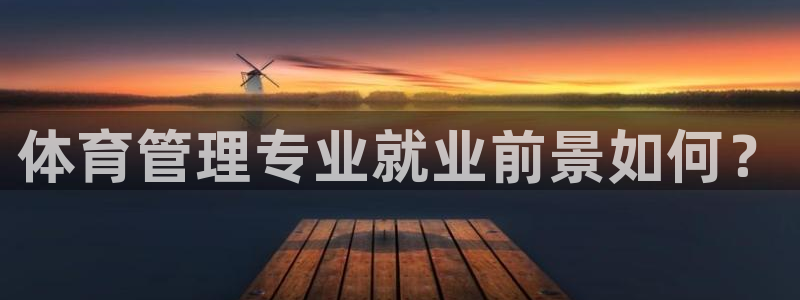 必一体育app下载装机吧