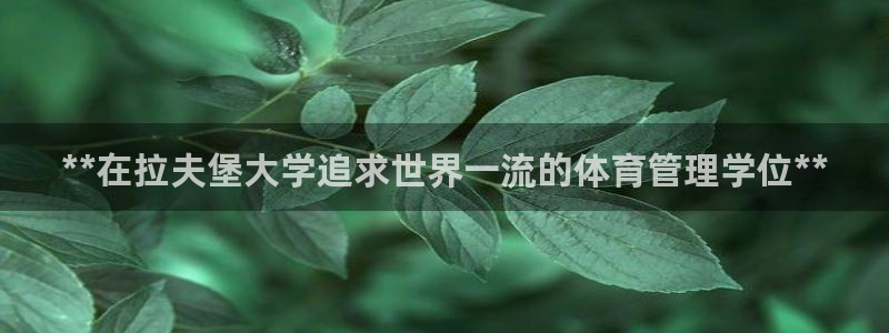 必一运动·(b-sp