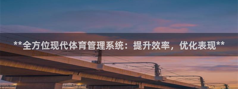 氵必一一厂一：**全