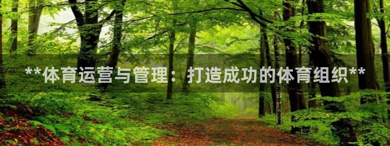 必一运动sport爱
