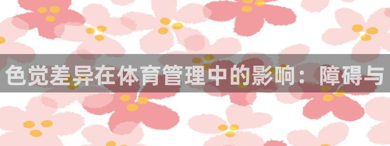 必一体育网页登录版官网