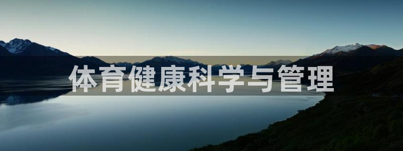 必一运动tieba.baidu.com
