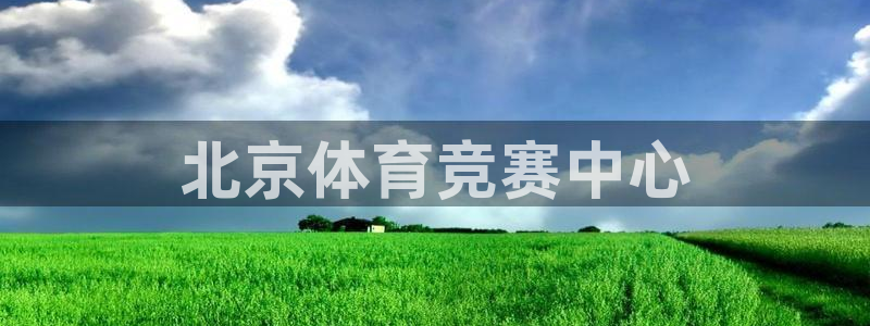 必一体育下载app下