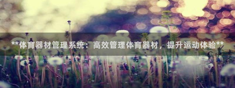 必一体育在线登录：*