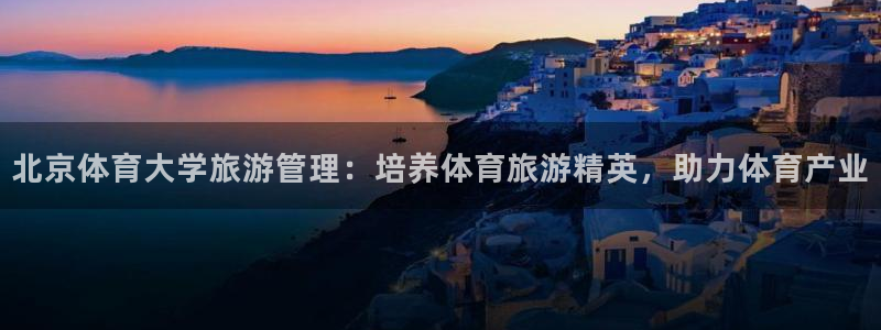 b体育必一运动网页版在线登录入口