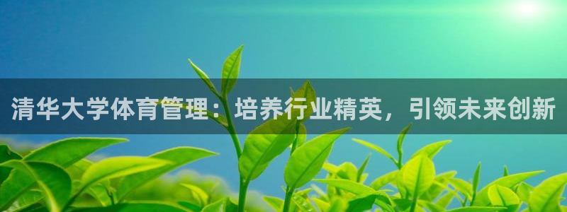 必一体育网页