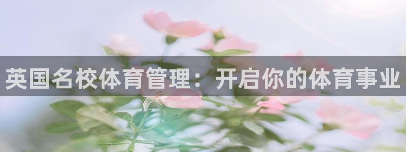 必一体育下载一样吗：