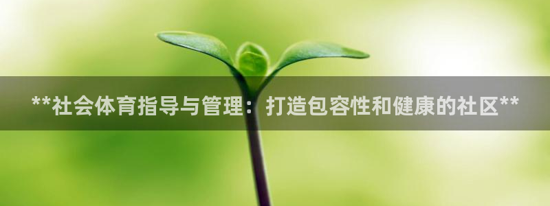 必一体育运动下载：*
