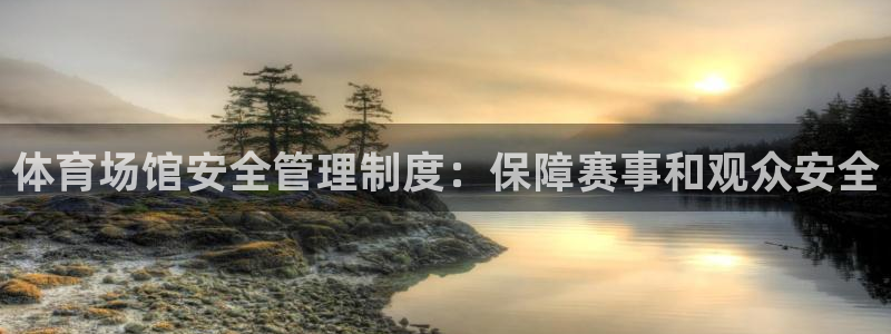 必一体育登录入口AP