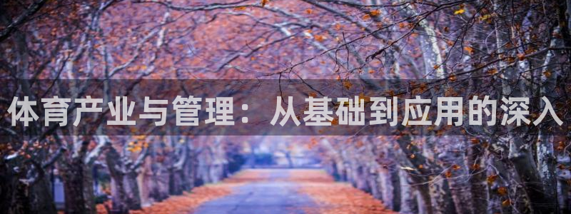 必一运动官网装机吧：