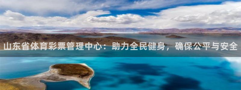 必一体育app下载安