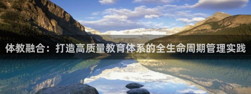 必一体育登录APP下