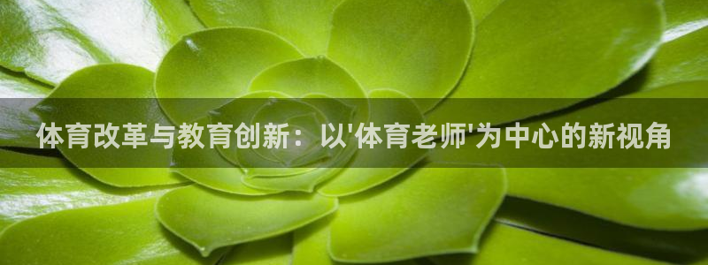 必一体育怎么下载：体