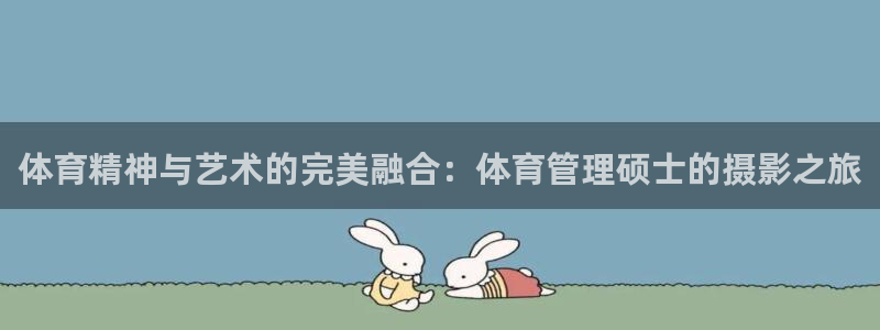 b体育必一运动网页版