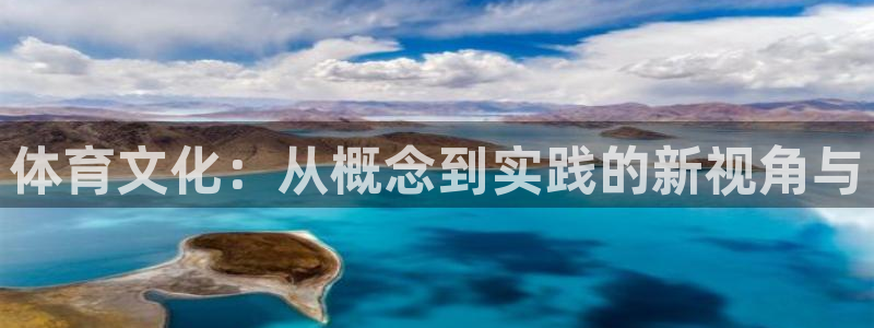 必一体育app下载安