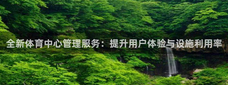 必一体育bsport