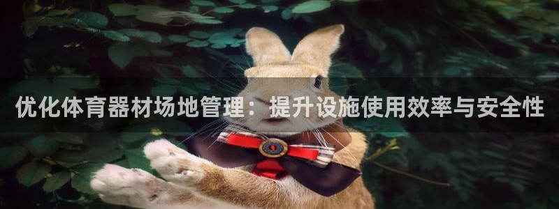 必一体育怎么下载：优