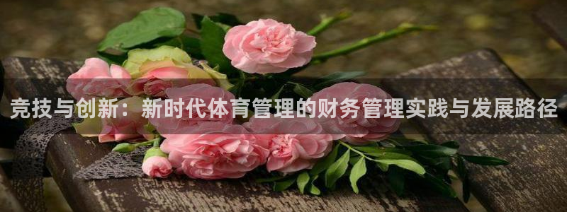 必一运动体育官网：竞