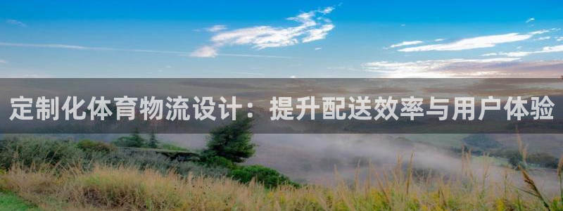 必一体育登录入口AP