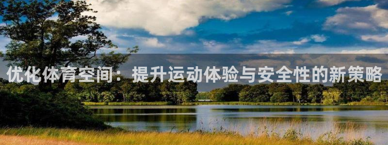 必一体育网址：优化体