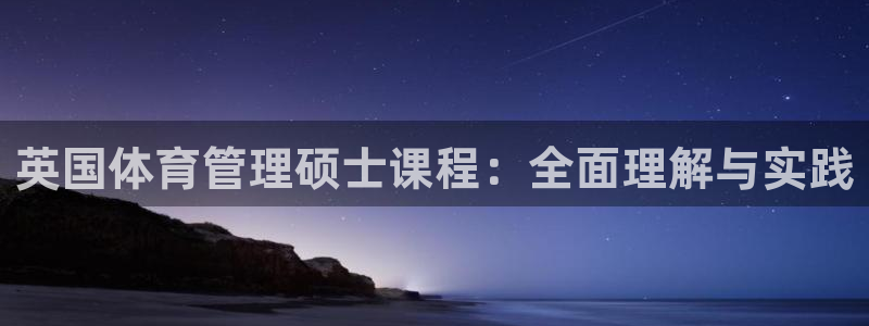 必一体育bsport