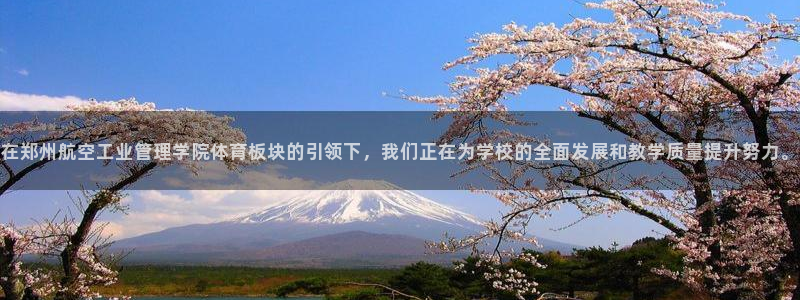 必一运动·(B-Sp