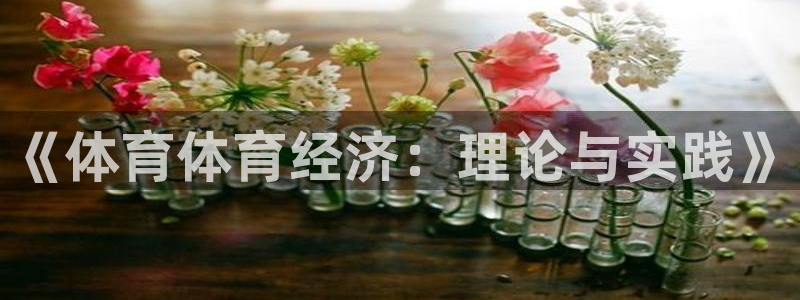 必一体育app官方网