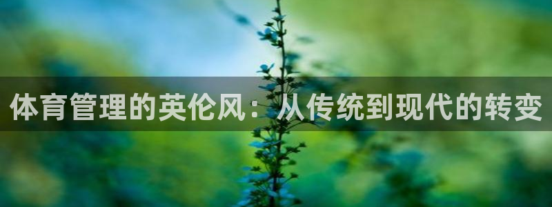 必一运动验证码：体育