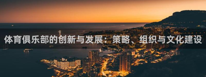 必一体育下载一样吗：