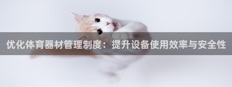 必一体育下载app下